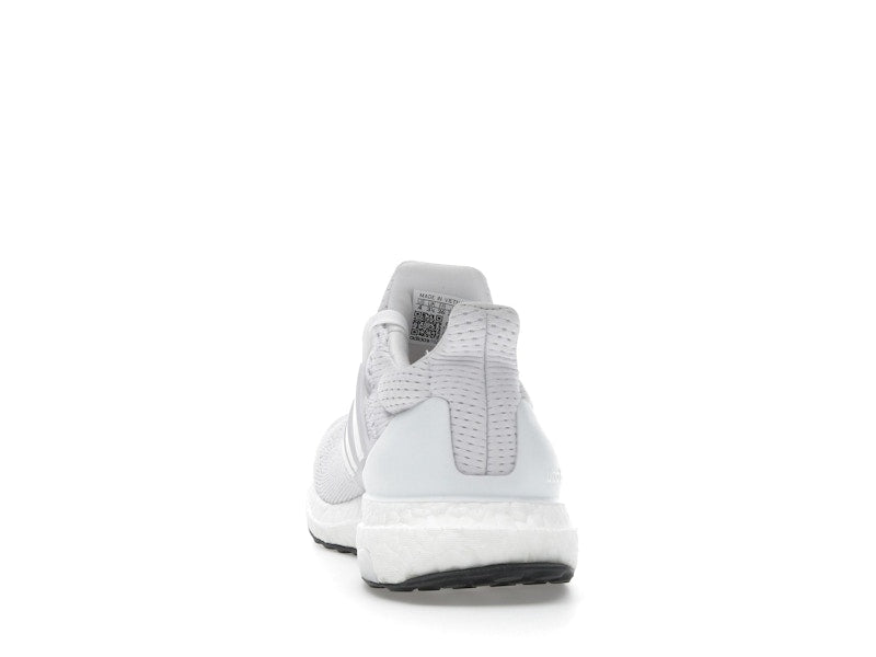 adidas Ultra Boost 1.0 Cloud White (GS)