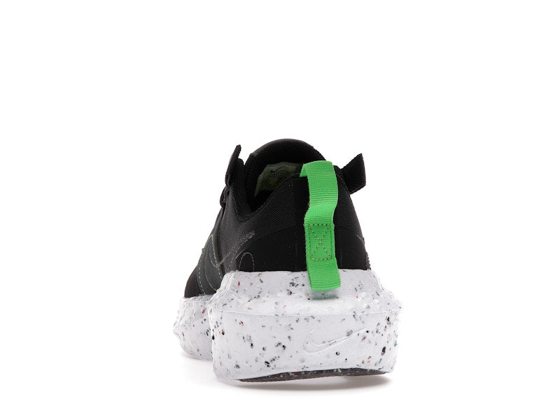 Nike Crater Impact Black