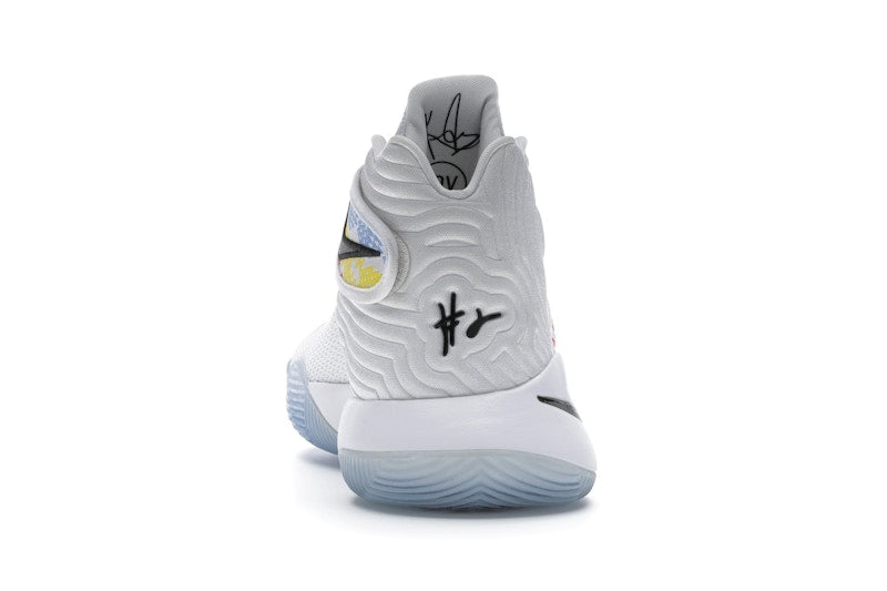 Nike Kyrie 2 The Academy