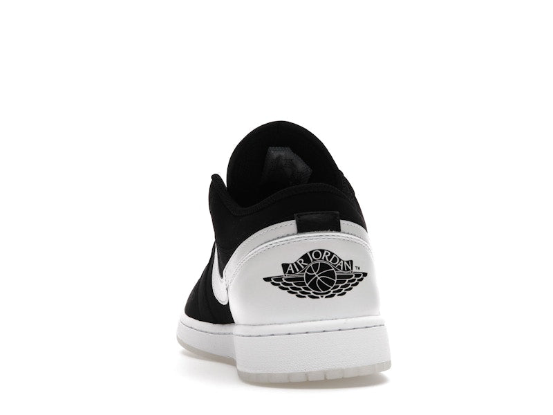 Jordan 1 Low Diamond Shorts