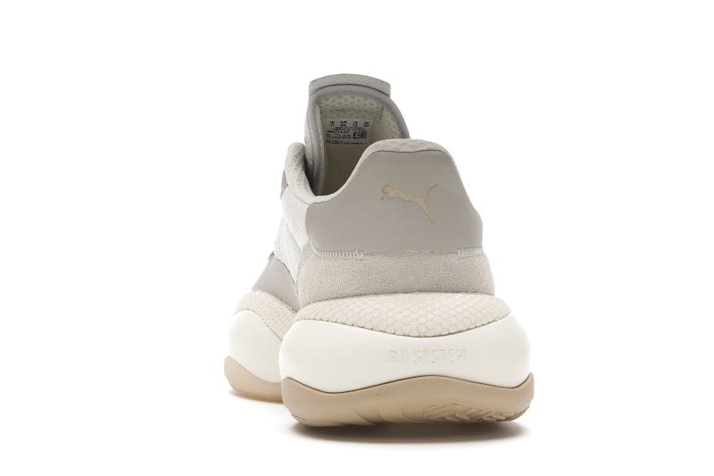 Puma Alteration PN-1 Jannik Wikkelso Davidsen High Rise