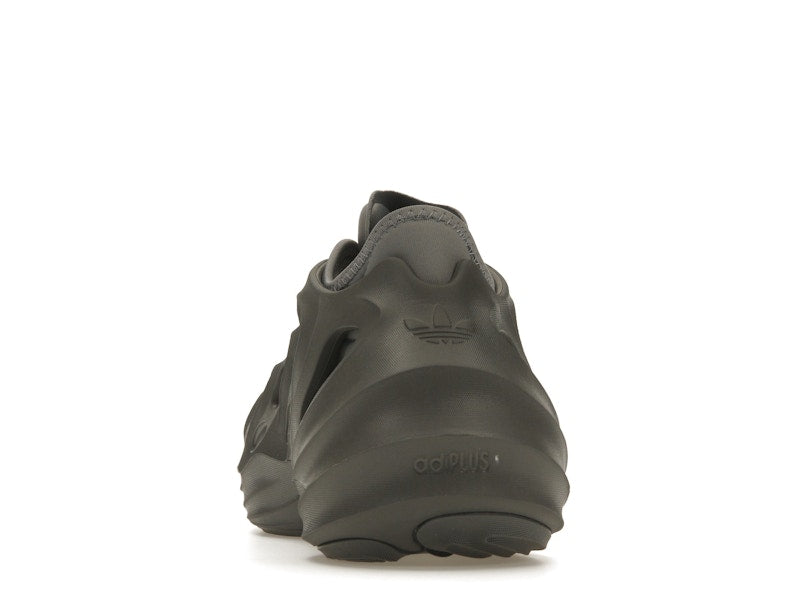 adidas adiFOM Q Grey