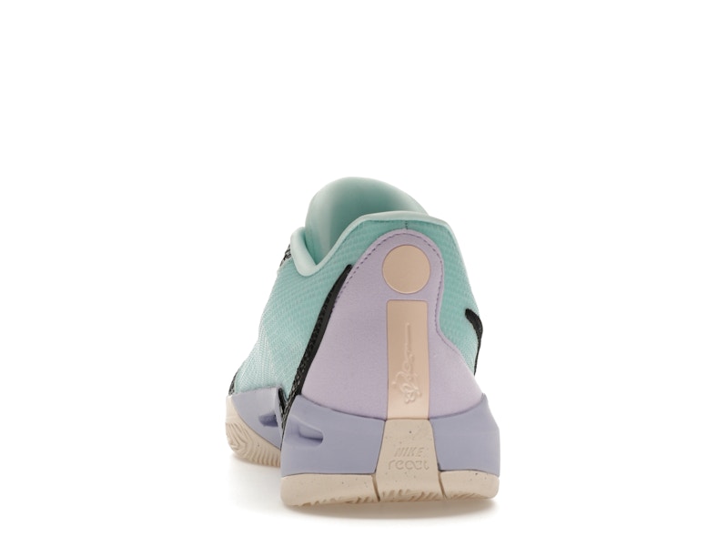 Nike Sabrina 1 Brooklyn's Finest (Women's)