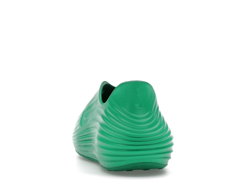 Nike ReactX Rejuven8 Stadium Green