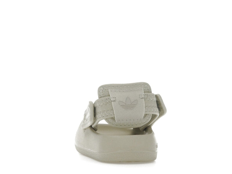 adidas adiFOM Adilette Slides Putty Grey (TD)