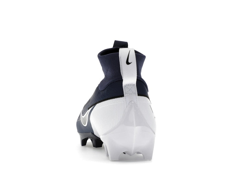Nike Vapor Edge Pro 360 2 Midnight Navy Black