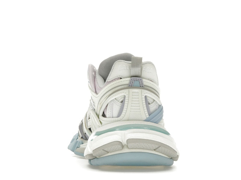 Balenciaga Track.2 Pastel (Women's)