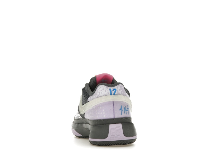 Nike Ja 1 Personal Touch (GS)
