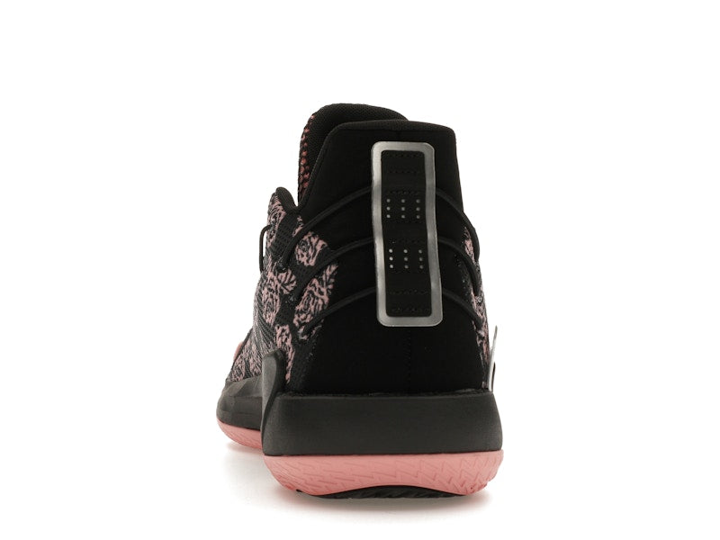 adidas Dame 7 Rose City All-Star