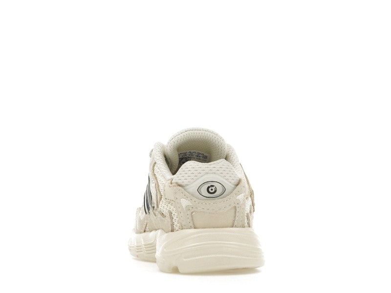 adidas Response CL Bad Bunny Wonder White (TD)
