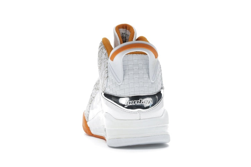Jordan Dub Zero Ceramic