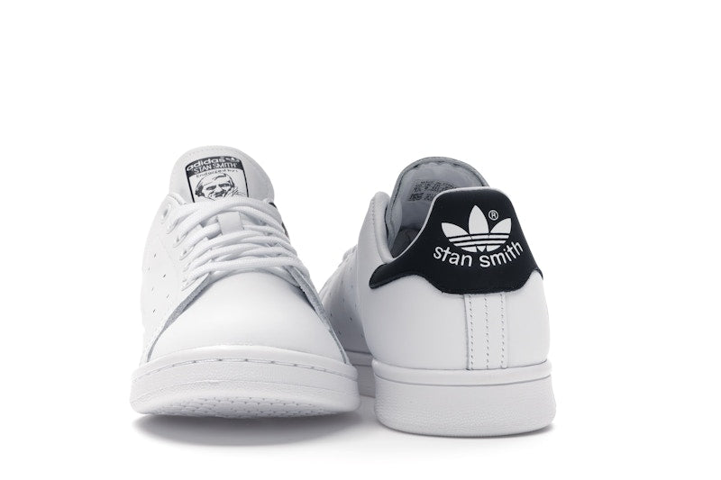 adidas Stan Smith Mickey Mouse