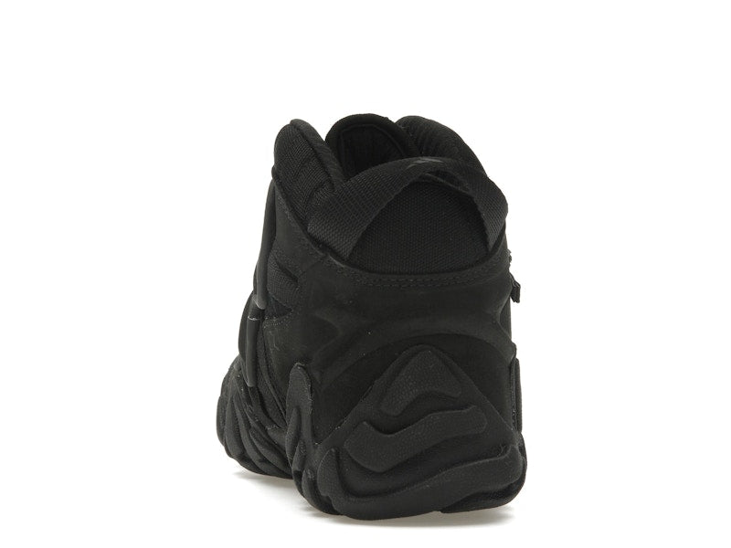 adidas Radlander EQT Gore-Tex Black
