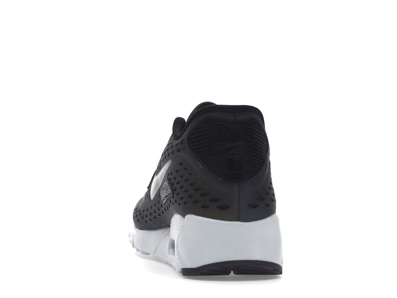 Nike Air Max 90 Ultra Moire Iridescent