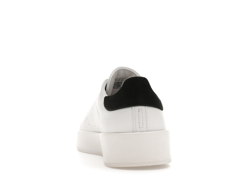 adidas Stan Smith Recon White Black