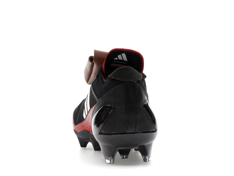 adidas Adizero Electric Deadpool