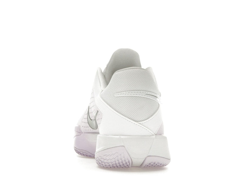 Nike GT Cut Cross Barely Grape
