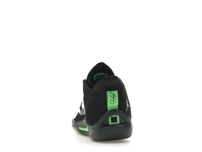 Jordan Tatum 1 Celtics (GS)