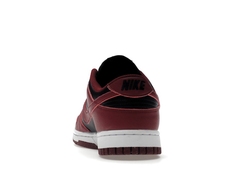 Nike Dunk Low Next Nature Dark Beetroot (Women's)