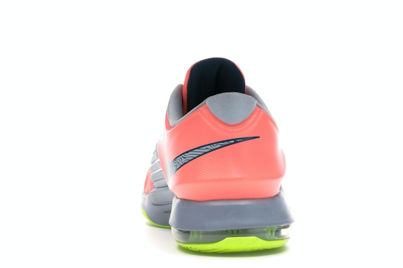 Nike KD 7 35,000 Degrees