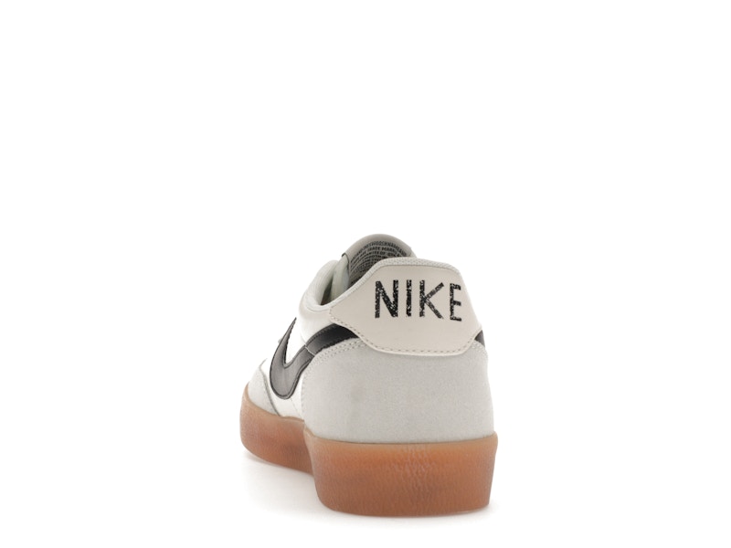 Nike Killshot 2 Leather Sail Oil Grey Gum