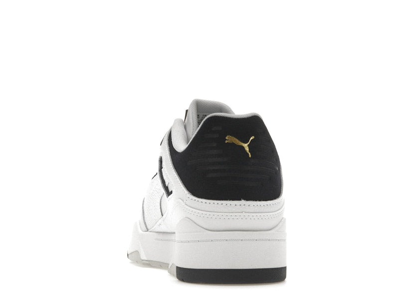 Puma Slipstream INVDR Puma White Peacoat Nimbus Cloud