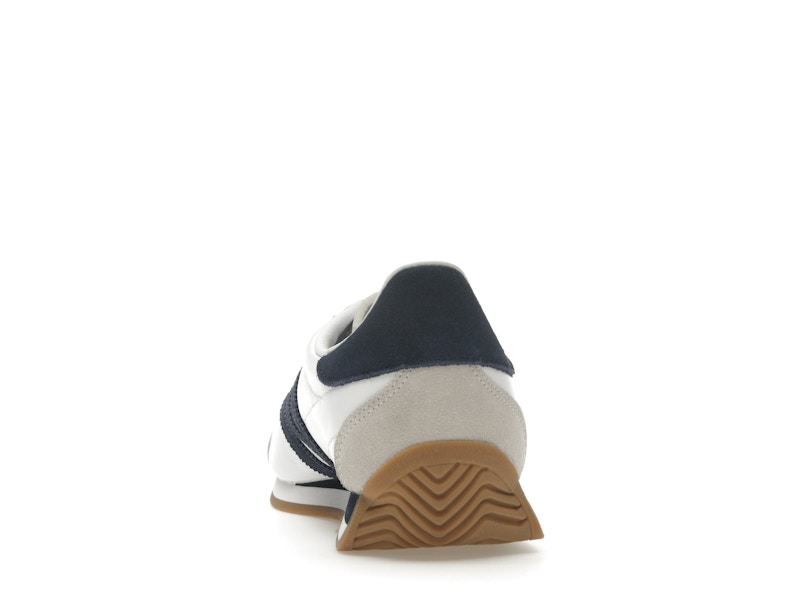 adidas Country OG White Night Indigo