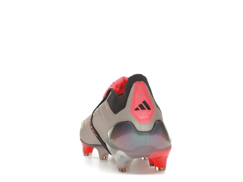 adidas Predator Elite FT FG Vivid Horizon