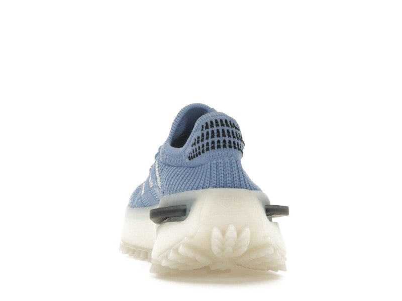 adidas NMD S1 Blue Fusion (Women's)