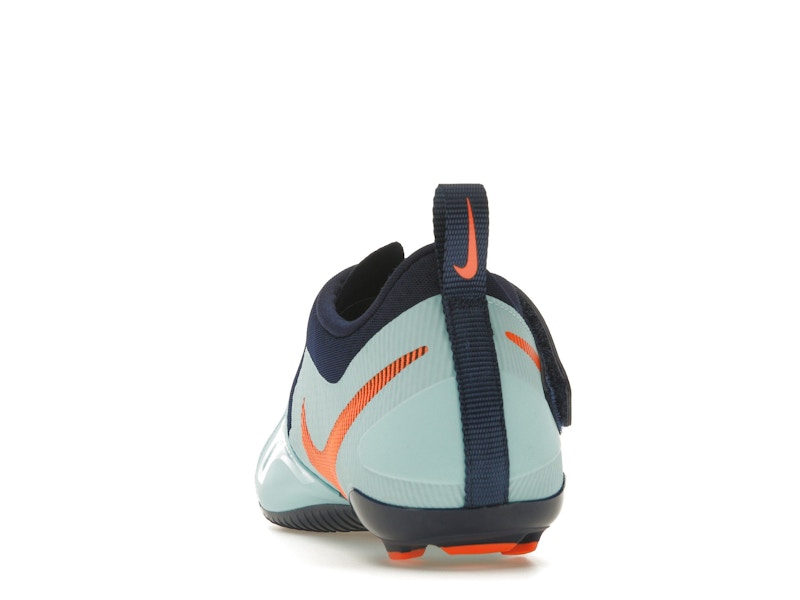 Nike SuperRep Cycle Blue Void
