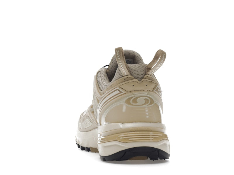 Salomon ACS Pro Advanced Safari
