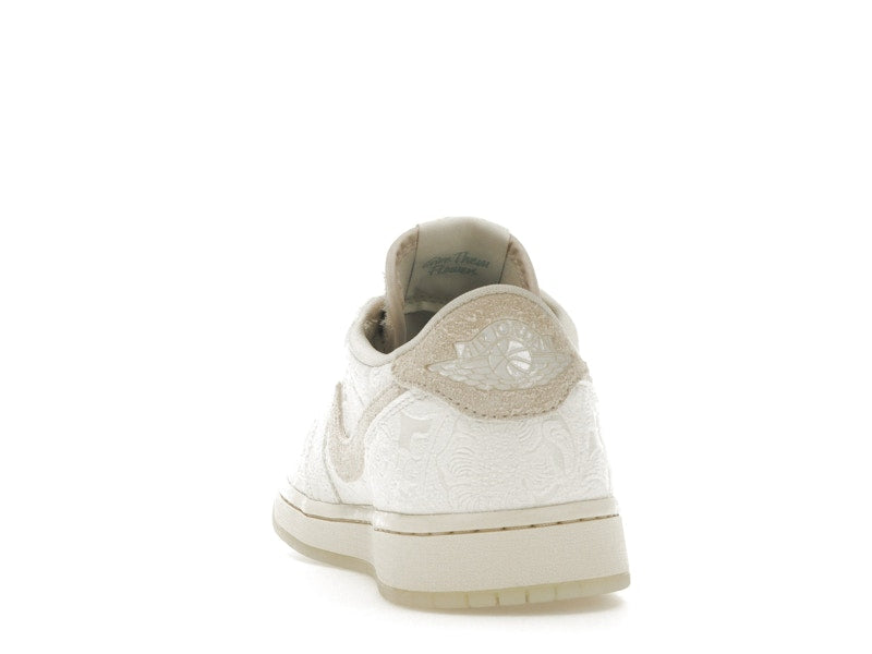 Jordan 1 Retro Low OG Chris Paul