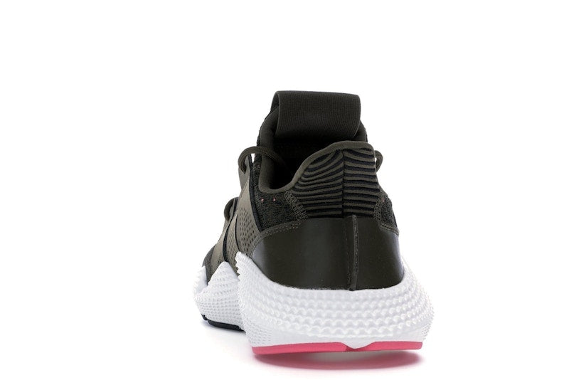 adidas Prophere Olive