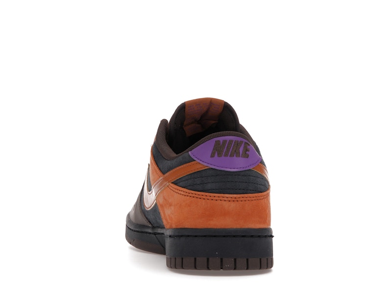 Nike Dunk Low Cider
