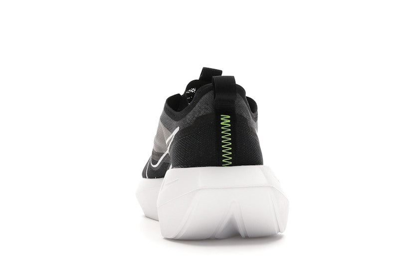 Nike Vista Lite Black (Women's)