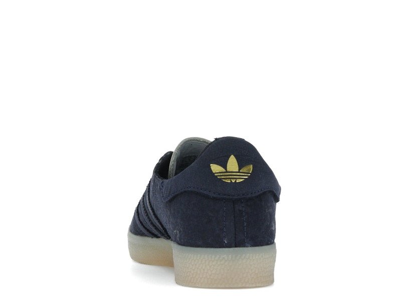 adidas Campus Crafted