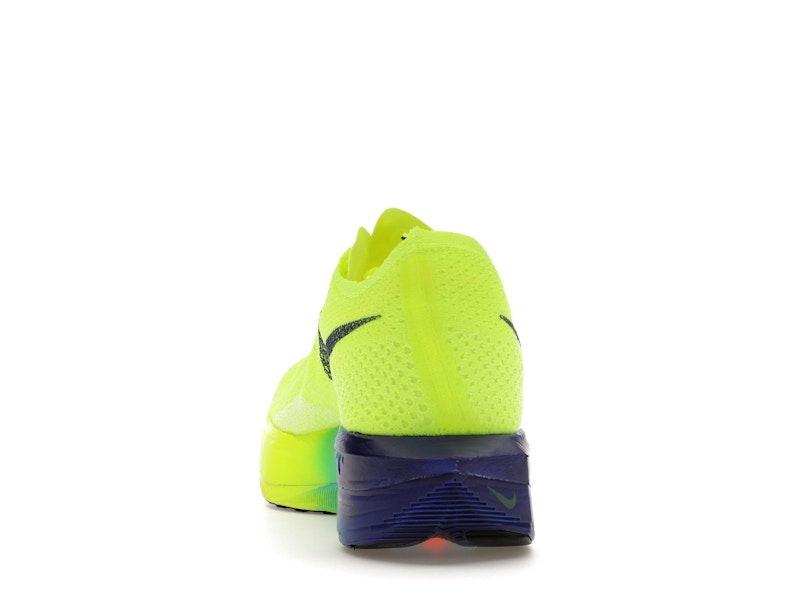 Nike ZoomX Vaporfly 3 Fast Pack
