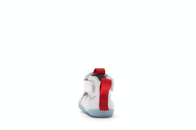 Nike Mars Yard Overshoe Tom Sachs (I)