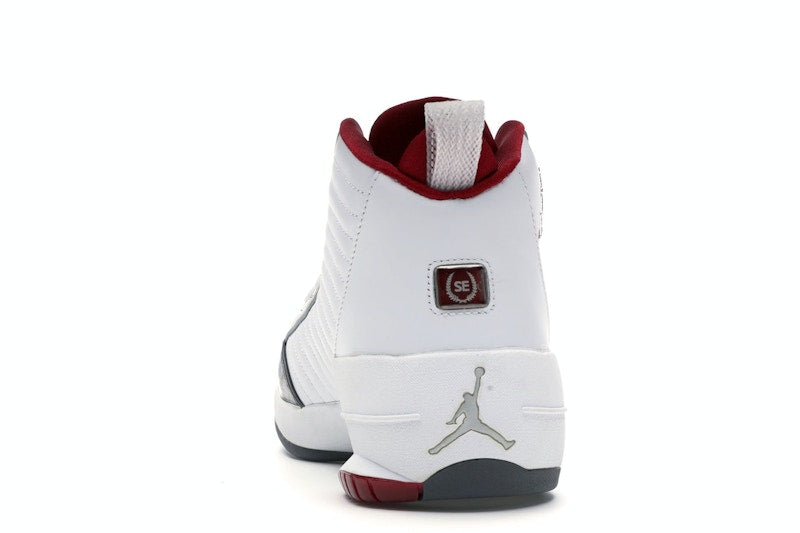 Jordan 19 OG SE East Coast