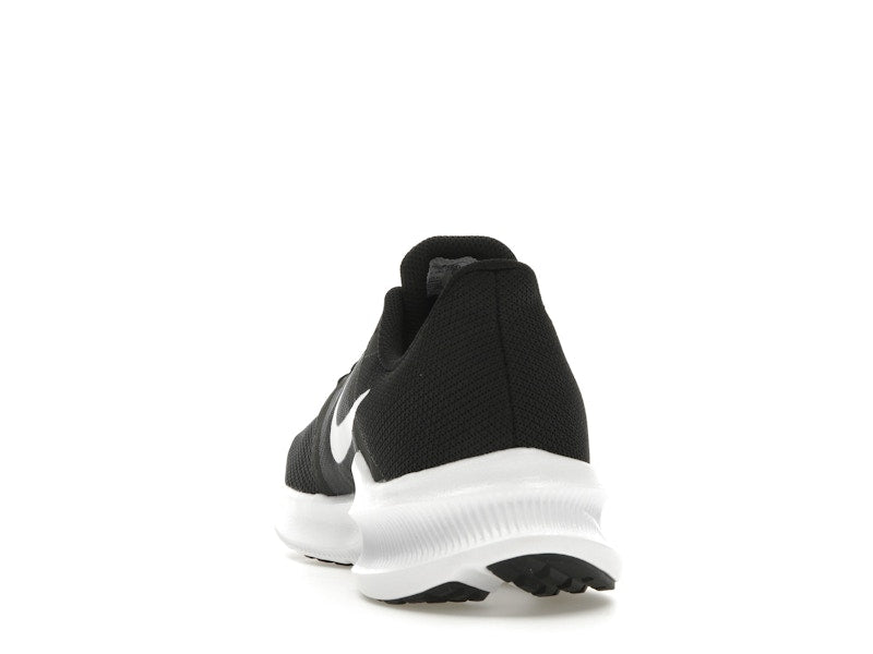 Nike Downshifter 11 Black White