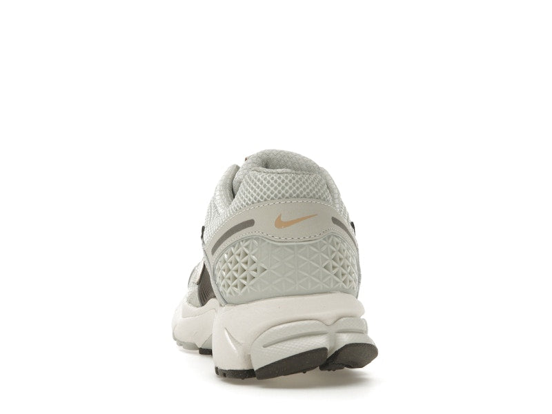 Nike Zoom Vomero 5 Light Bone Ironstone (Women's)