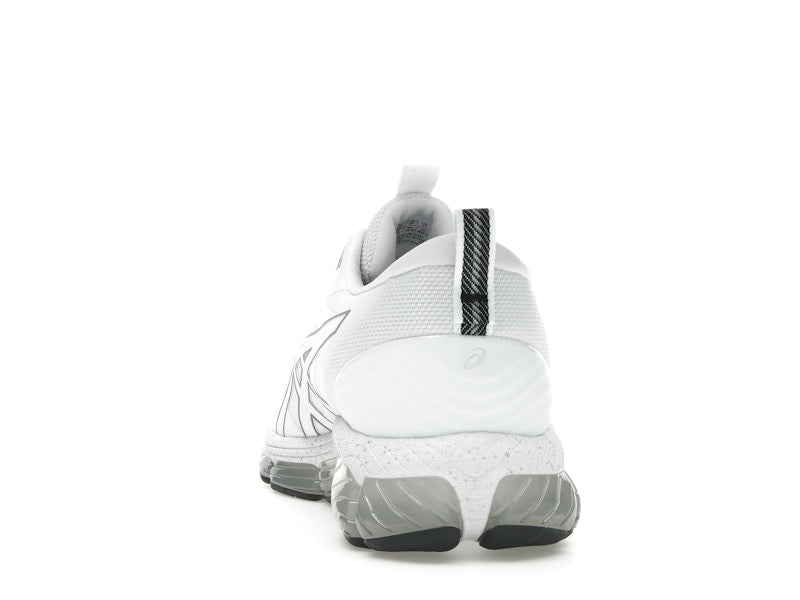 ASICS Gel-Quantum 360 VIII Utility White Black