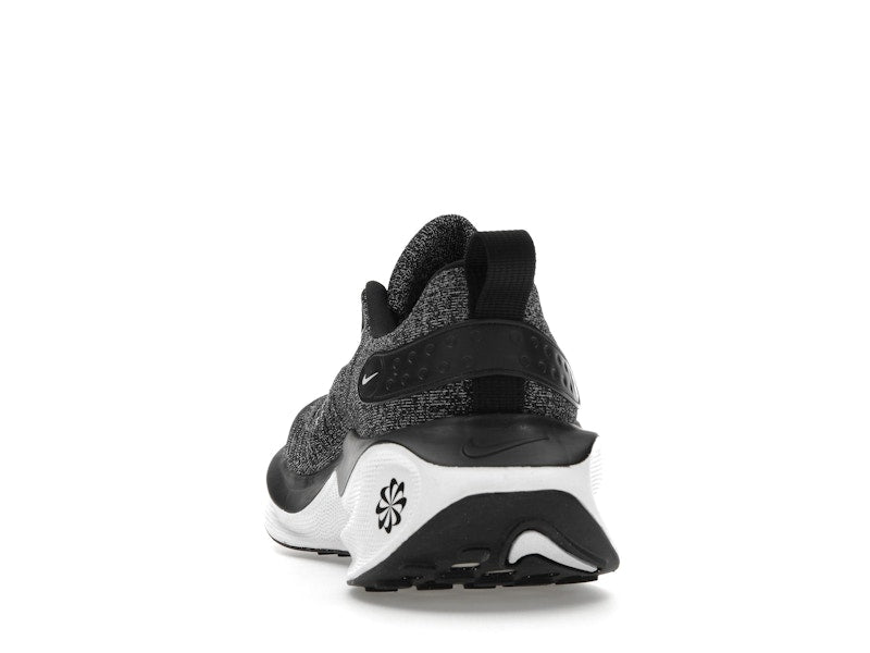 Nike ReactX Infinity Run 4 Oreo