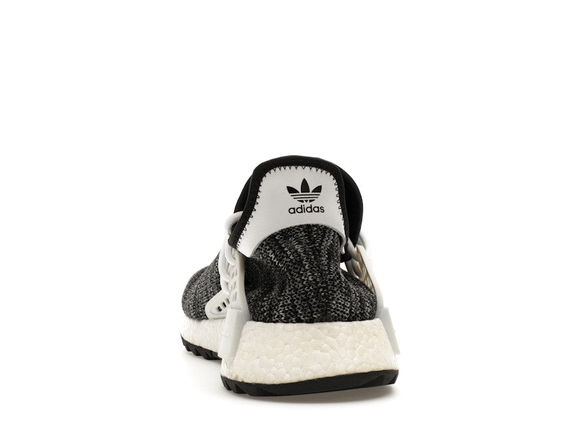 adidas Human Race NMD Pharrell Oreo