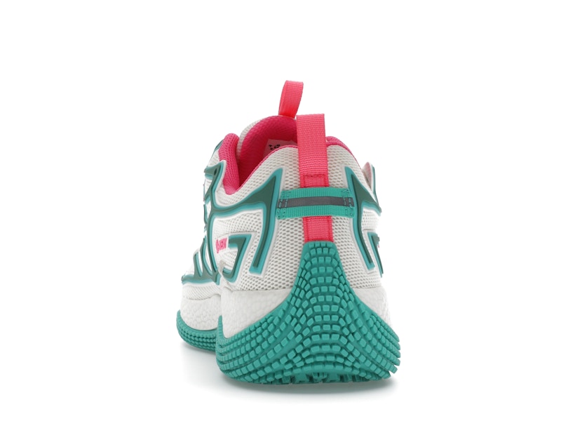 John Geiger 004 Reverse Miami