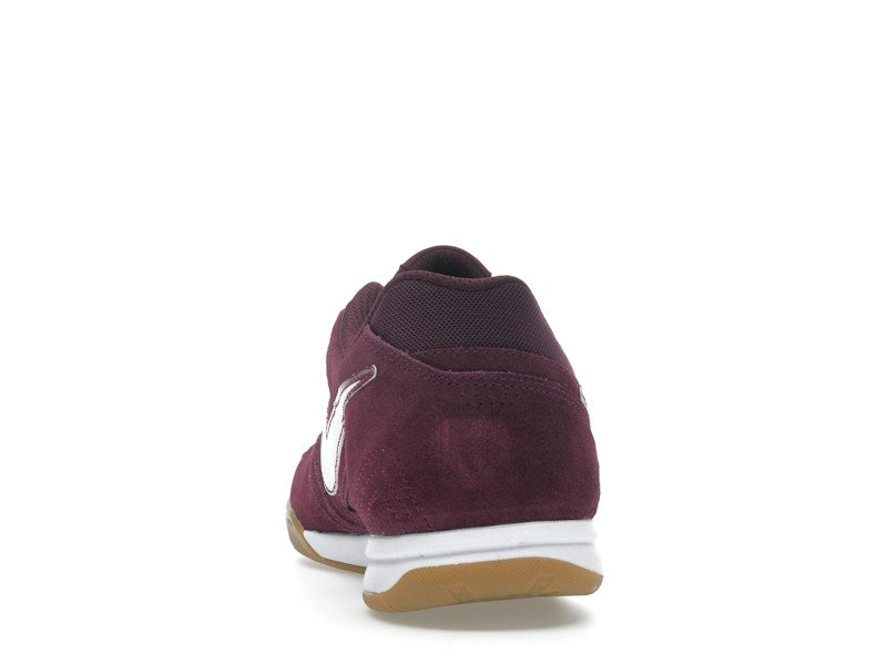 Nike Gato Bordeaux