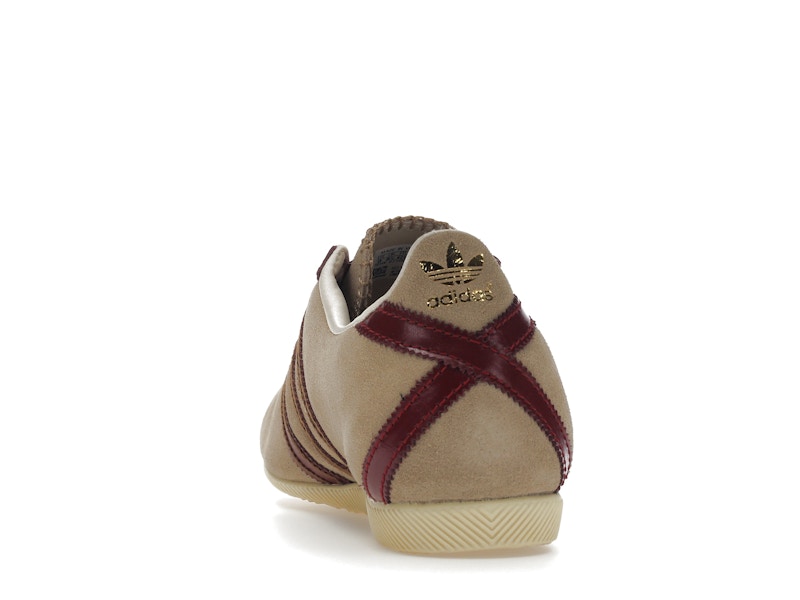 adidas Japan Wales Bonner Cardboard