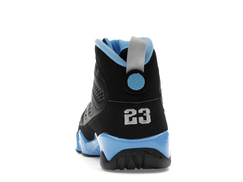 Jordan 9 Retro Slim Jenkins