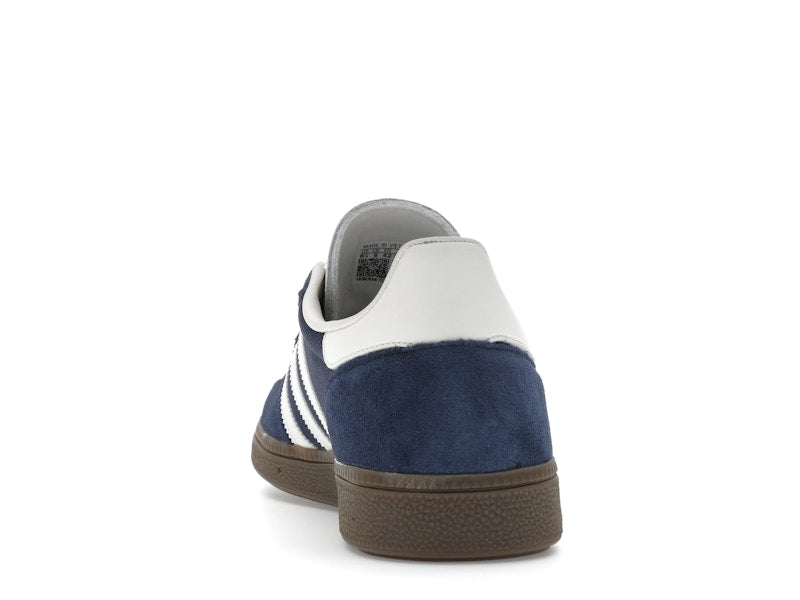 adidas Handball Spezial Night Indigo Chalk White