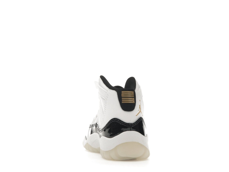Jordan 11 Retro DMP Gratitude (2023) (PS)